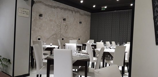 Ristorante 12