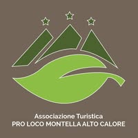 Proloco Montella